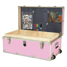 Load image into Gallery viewer, Lid Organizer for Small Rhino Trunks