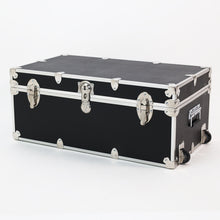 Load image into Gallery viewer, Large Rhino Loaded Essential Camp Trunk - 32" x 18" x 14"