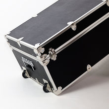 Load image into Gallery viewer, Large Rhino Loaded Essential Camp Trunk - 32" x 18" x 14"