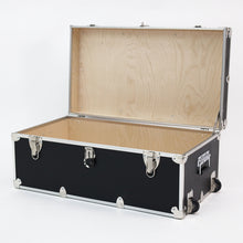 Load image into Gallery viewer, Large Rhino Loaded Essential Camp Trunk - 32" x 18" x 14"