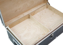 Load image into Gallery viewer, Large Rhino Loaded Essential Camp Trunk - 32" x 18" x 14"