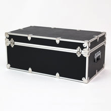 Load image into Gallery viewer, Large Rhino Loaded Essential Camp Trunk - 32" x 18" x 14"
