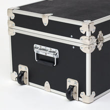 Load image into Gallery viewer, Large Rhino Essential Camp Trunk - 32" x 18" x 14"