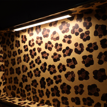 Load image into Gallery viewer, Interior Lighting