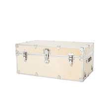 Load image into Gallery viewer, Large Naked Trunk - 32" x 18" x 14"