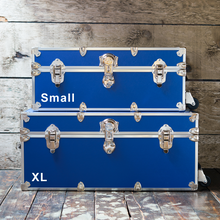 Load image into Gallery viewer, Rhino-Camp-Essential-Trunk-Lifestyle-5