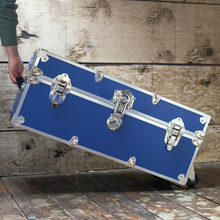 Load image into Gallery viewer, Rhino-Camp-Essential-Trunk-Lifestyle-6