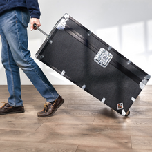 Load image into Gallery viewer, Rhino-Indestructo-Trunk-Lifestyle-12