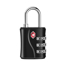 Load image into Gallery viewer, Large Indestructo Travel Trunk - 32" x 17" x 13"