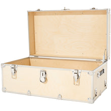 Load image into Gallery viewer, XL Naked Trunk - 34" x 20" x 15"