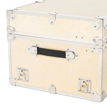 Load image into Gallery viewer, XL Naked Trunk - 34" x 20" x 15"