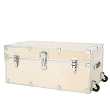 Load image into Gallery viewer, XL Naked Trunk - 34" x 20" x 15"