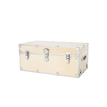 Load image into Gallery viewer, Small Naked Trunk - 30" x 17" x 13"