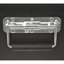 Load image into Gallery viewer, Large-Rhino Indestructo Trunk-Handle