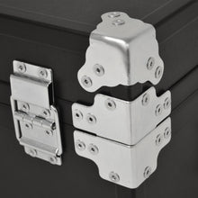 Load image into Gallery viewer, Large-Rhino Indestructo Trunk-Hinge-and-Corner