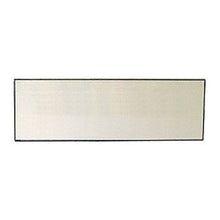 Load image into Gallery viewer, Rhino-Trunk-Nameplate-Blank