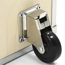 Load image into Gallery viewer, XL Naked Trunk - 34" x 20" x 15"