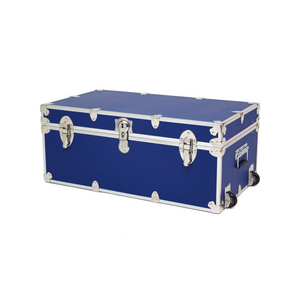 Essential-Rhino-Royal-Blue-Trunk-Front