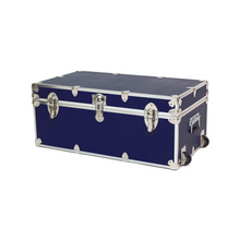 Load image into Gallery viewer, Small Rhino Essential Camp Trunk - 30&quot; x 17&quot; x 13&quot;