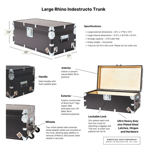 Large-Rhino-Indestructo-Trunk-Info-Graphic