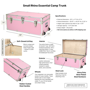 Small-Rhino-Essential-Camp-Trunk-Info-Graphic