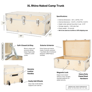 XL-Rhino-Naked-Camp-Trunk-Info-Graphic