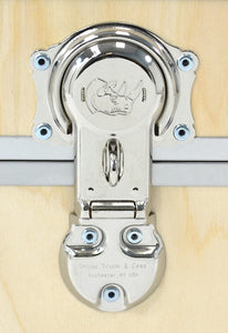 Large-Rhino-Naked-Trunk-Front-Lock