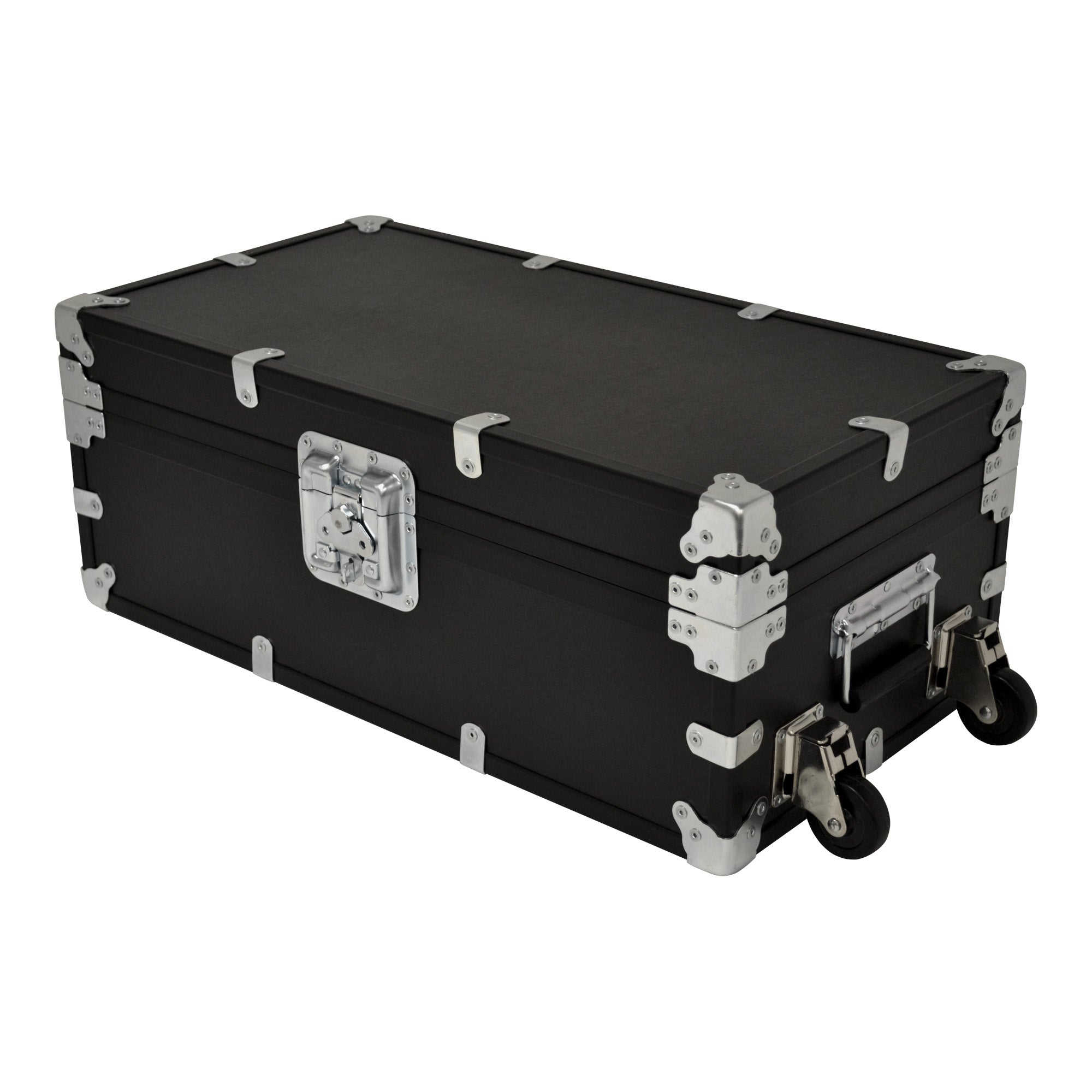 Large Indestructo Travel Trunk - 32
